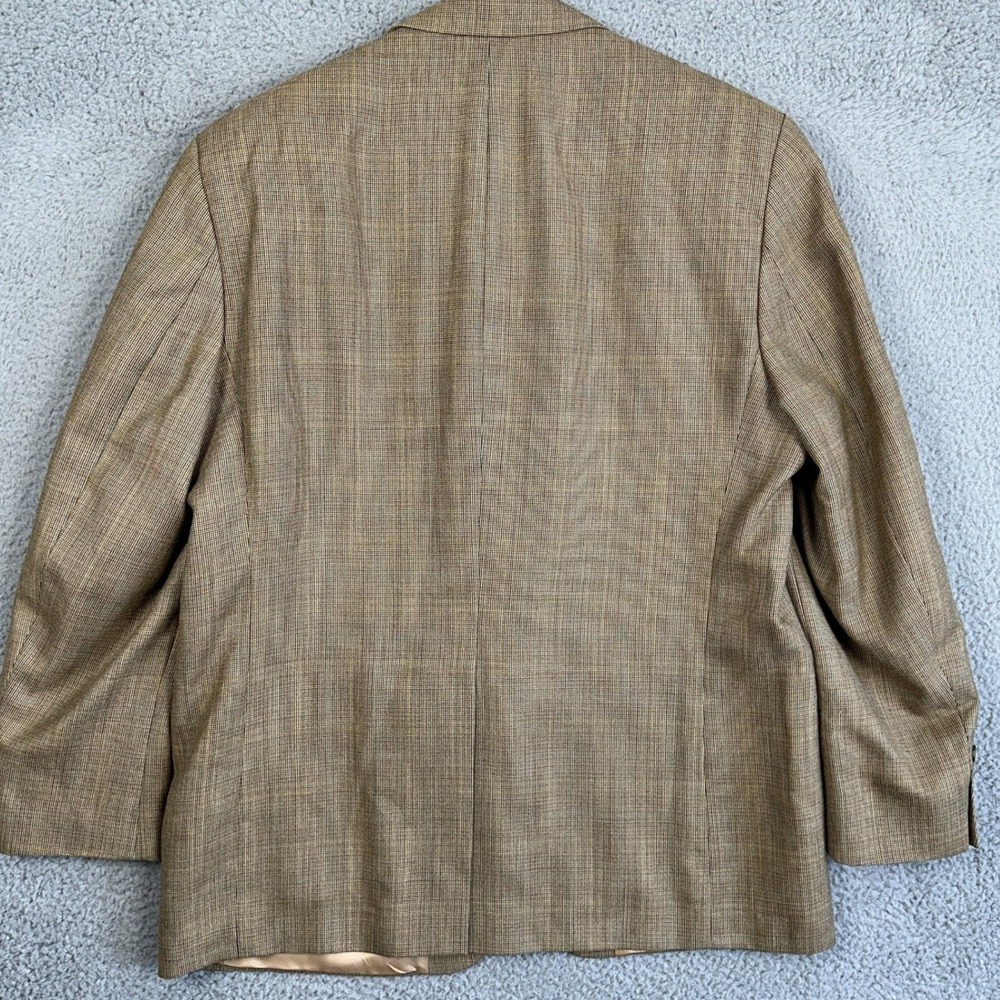 Lauren‎ Ralph Lauren Mens 43R Blazer